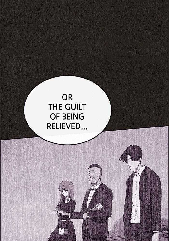 Page 51 of Chapter 105
