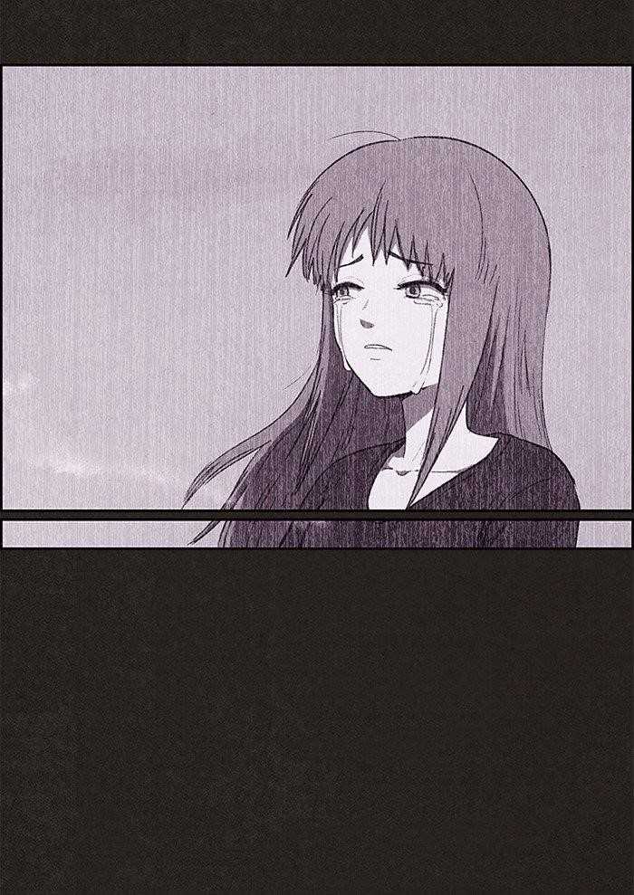 Page 53 of Chapter 105