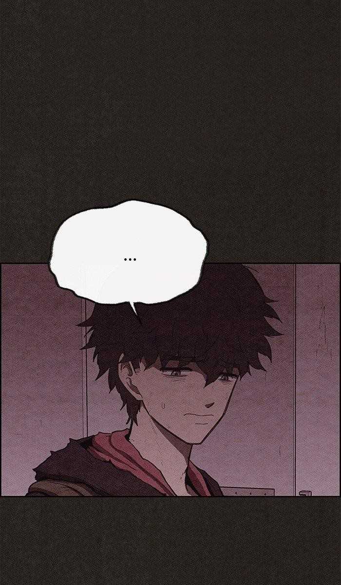 Page 54 of Chapter 105