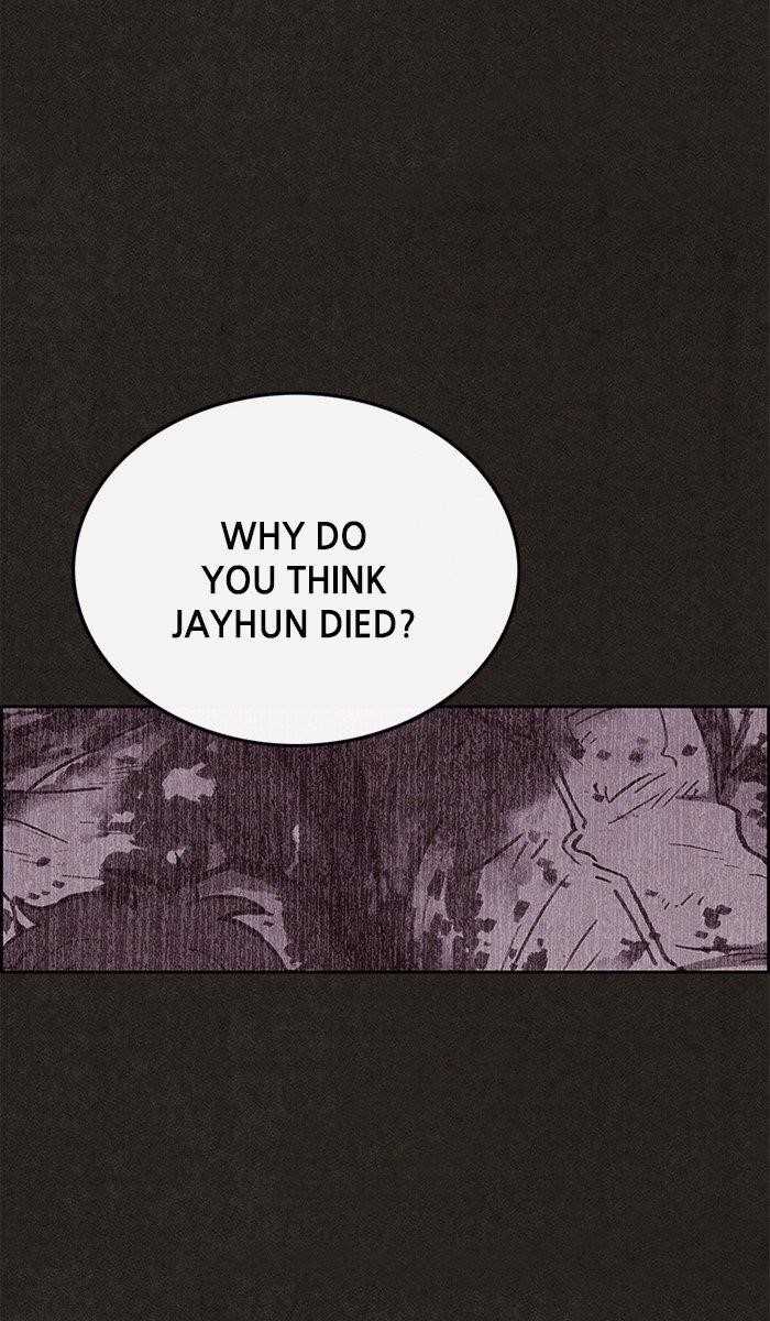 Page 55 of Chapter 105