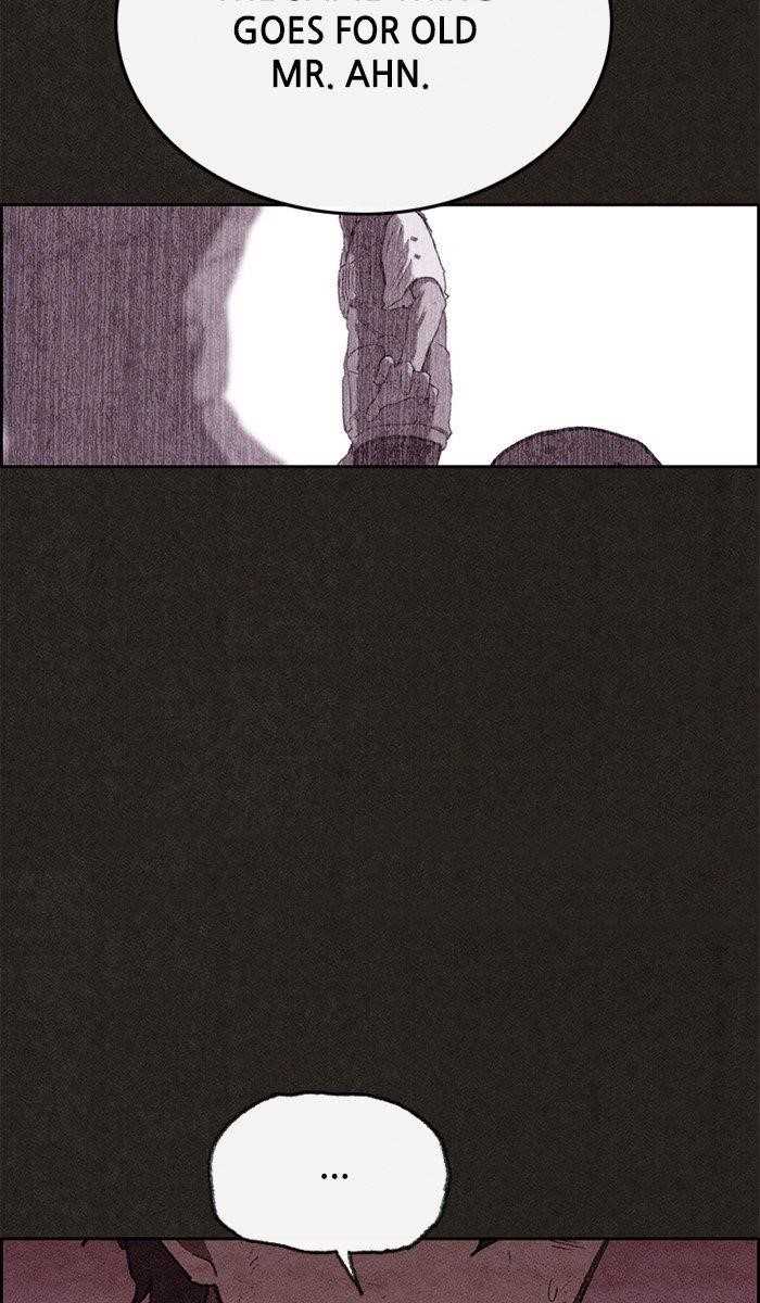 Page 57 of Chapter 105