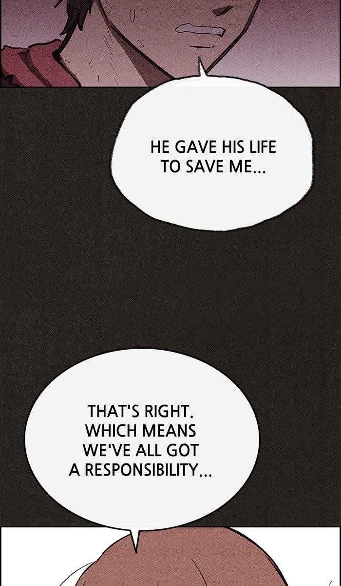 Page 58 of Chapter 105