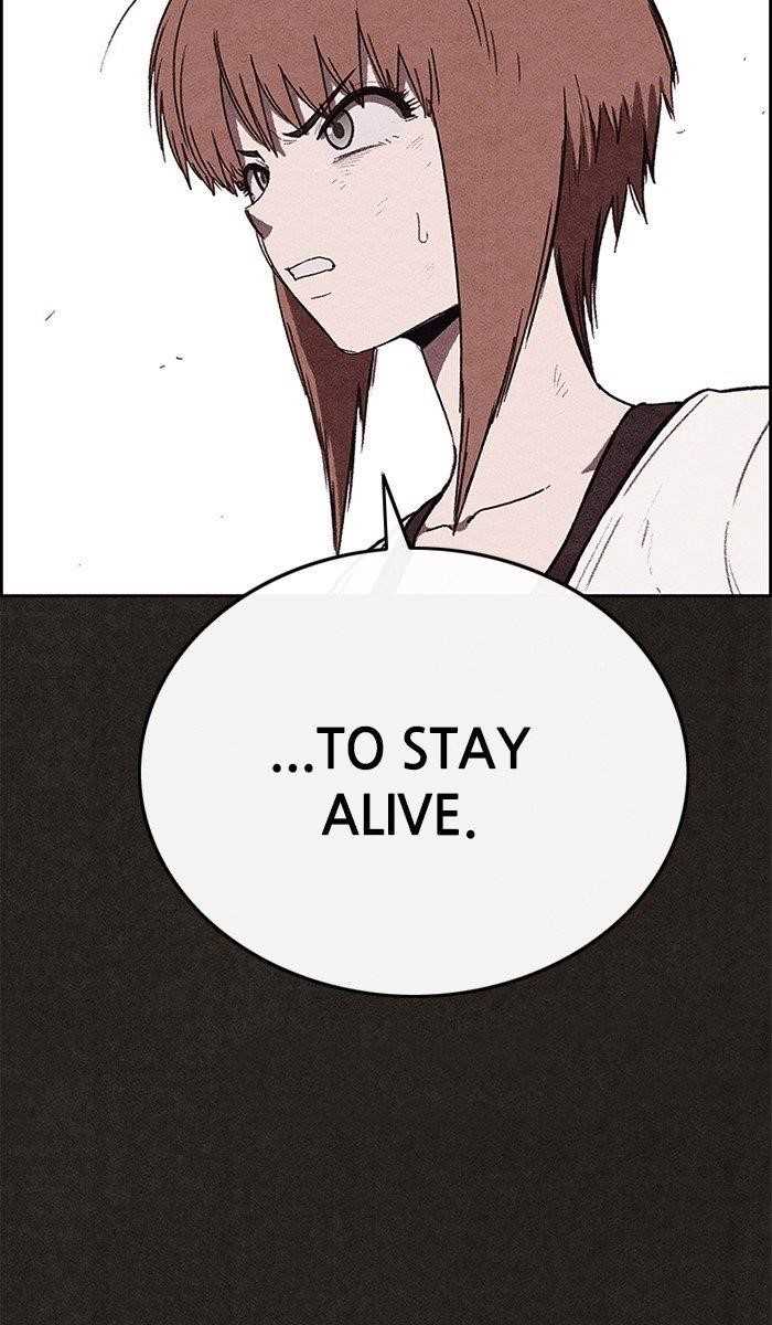 Page 59 of Chapter 105