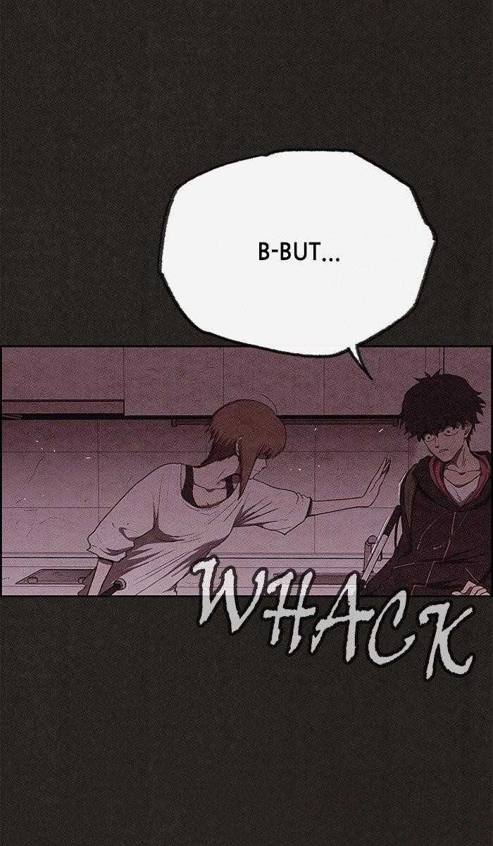 Page 60 of Chapter 105