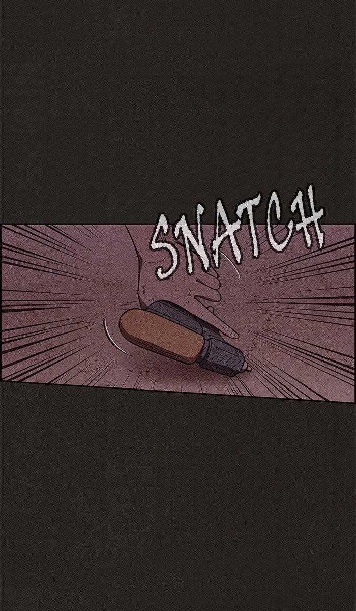 Page 61 of Chapter 105