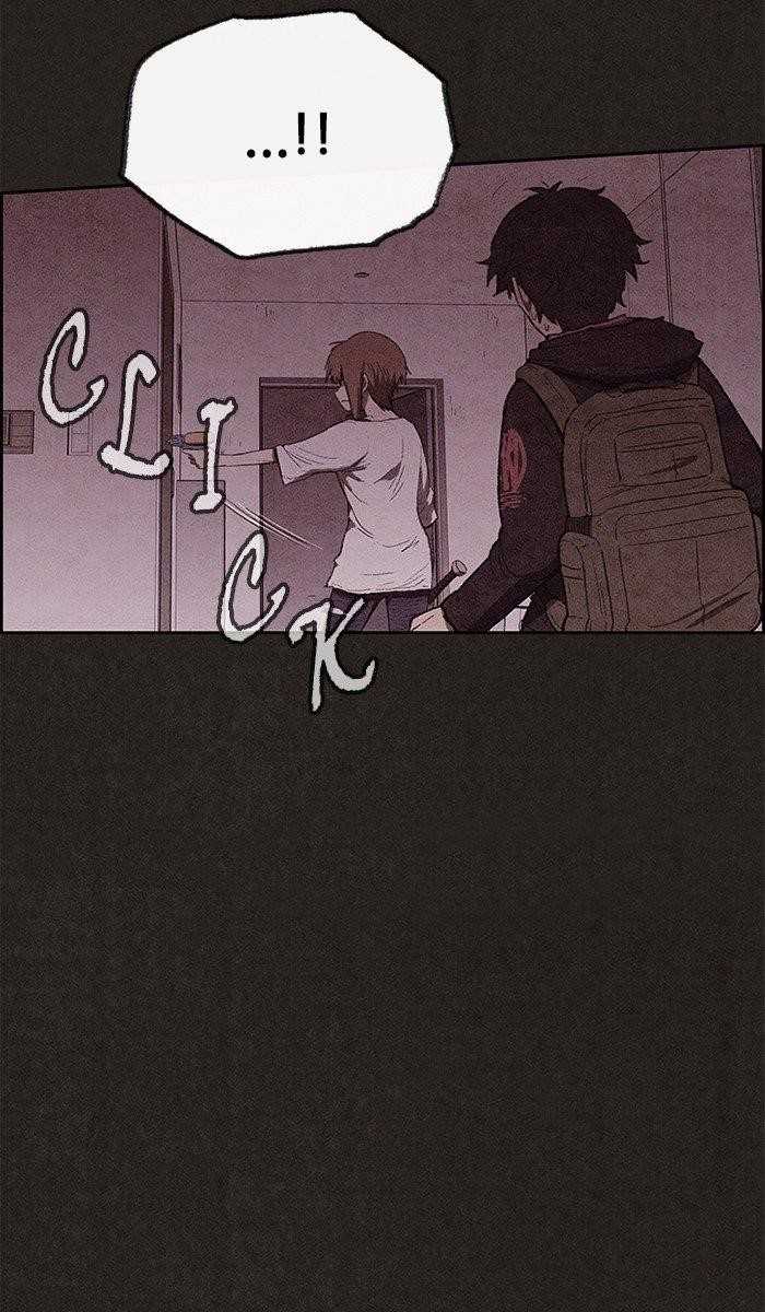 Page 63 of Chapter 105