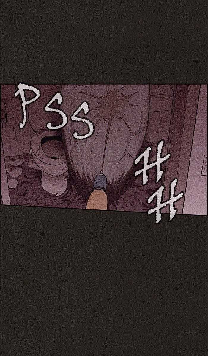 Page 64 of Chapter 105