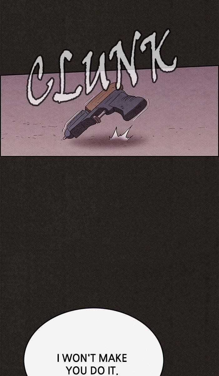 Page 66 of Chapter 105