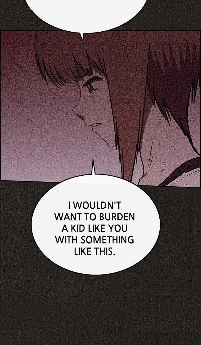Page 67 of Chapter 105