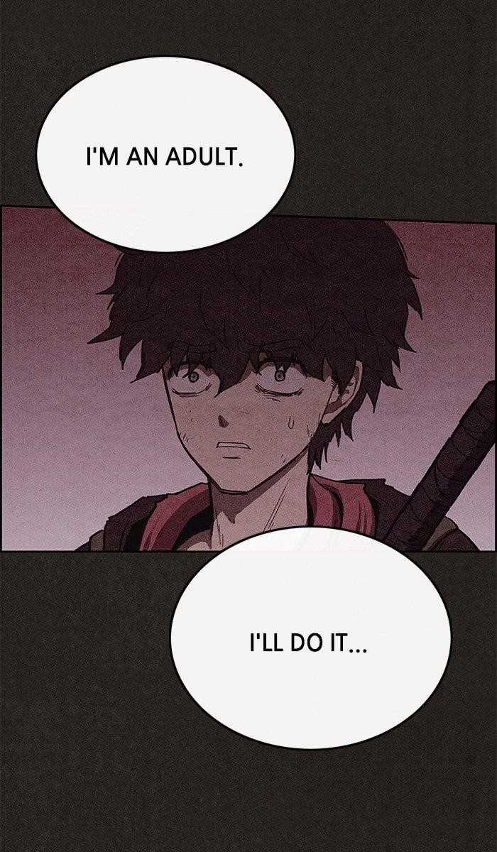Page 68 of Chapter 105