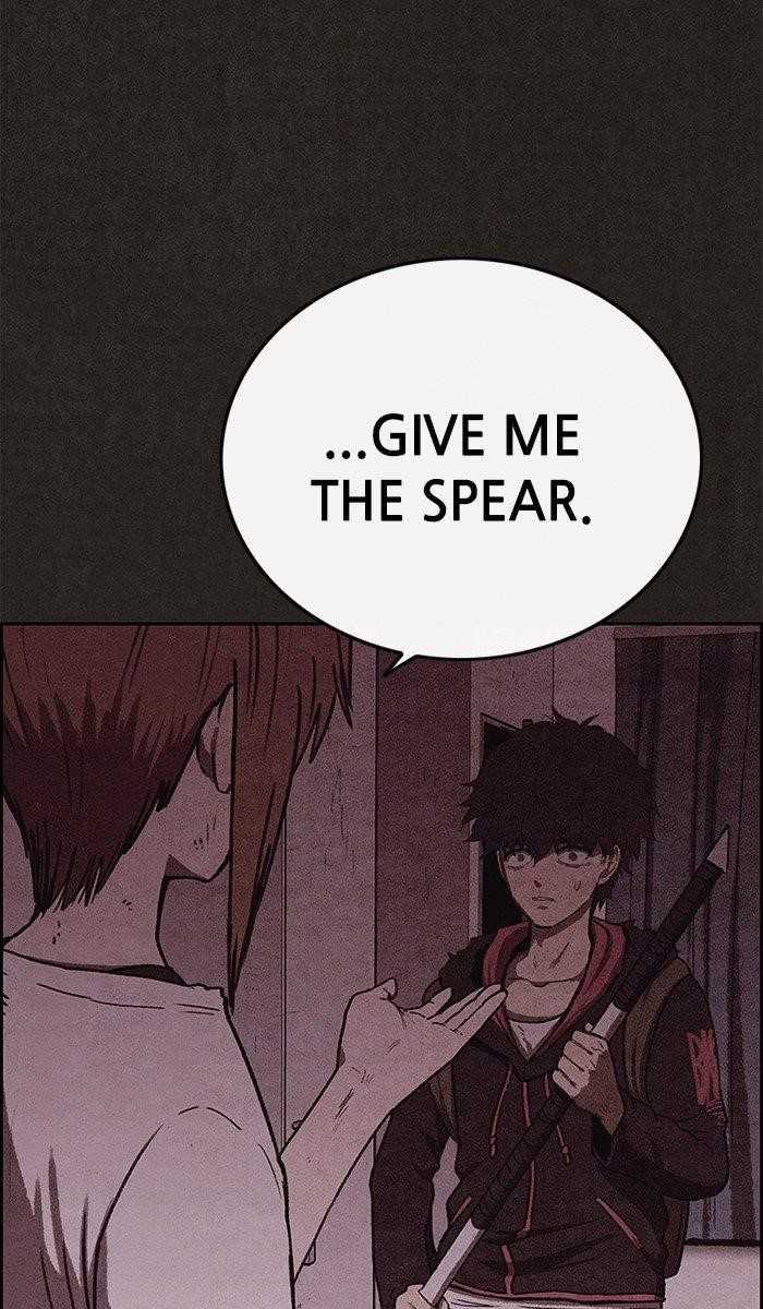 Page 69 of Chapter 105
