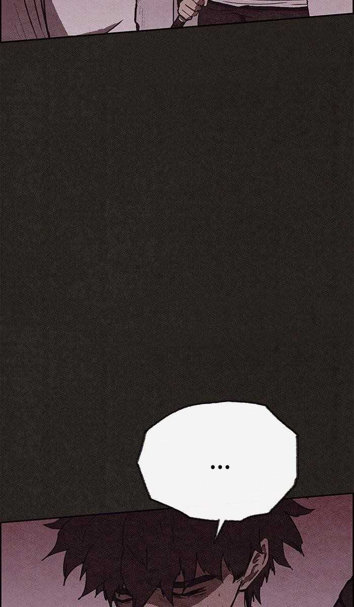 Page 70 of Chapter 105