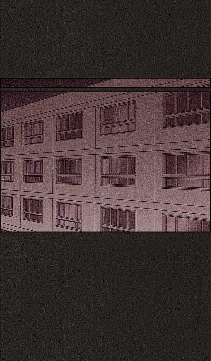 Page 72 of Chapter 105