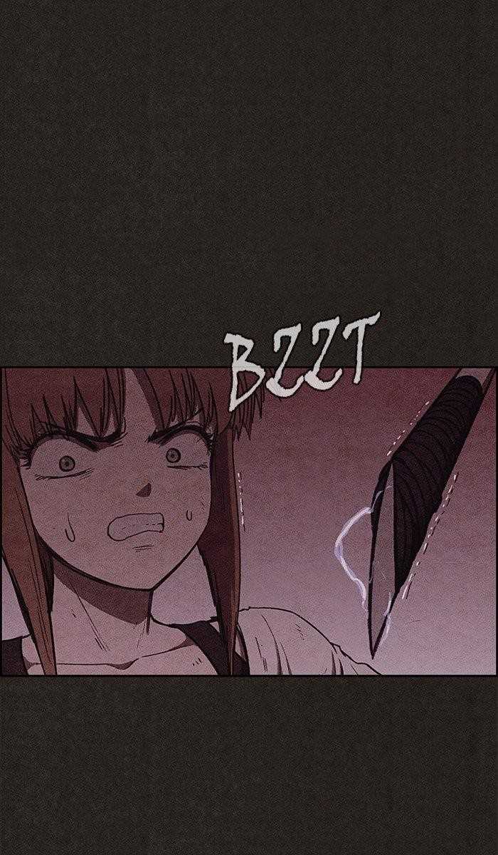 Page 74 of Chapter 105