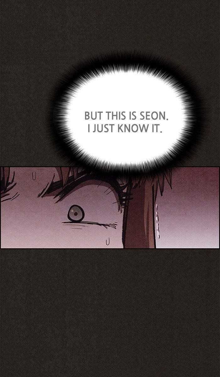 Page 75 of Chapter 105