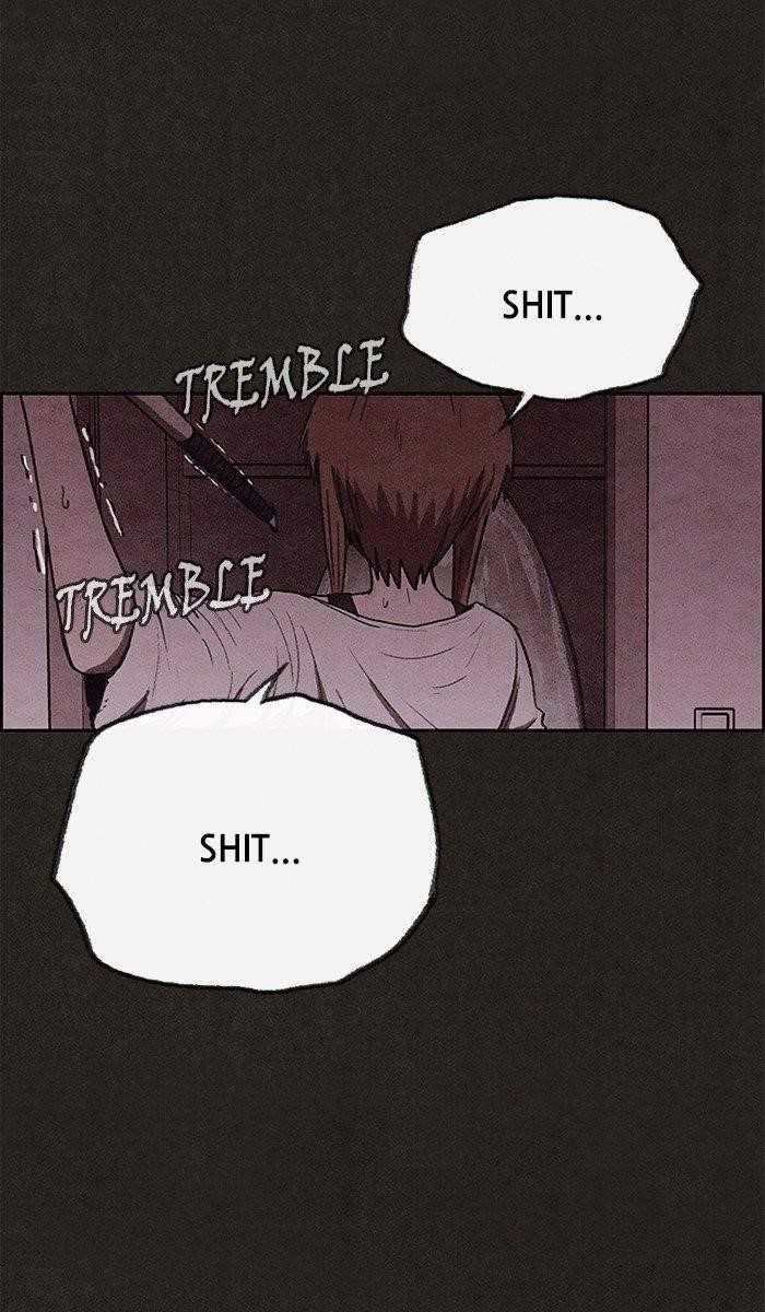 Page 76 of Chapter 105