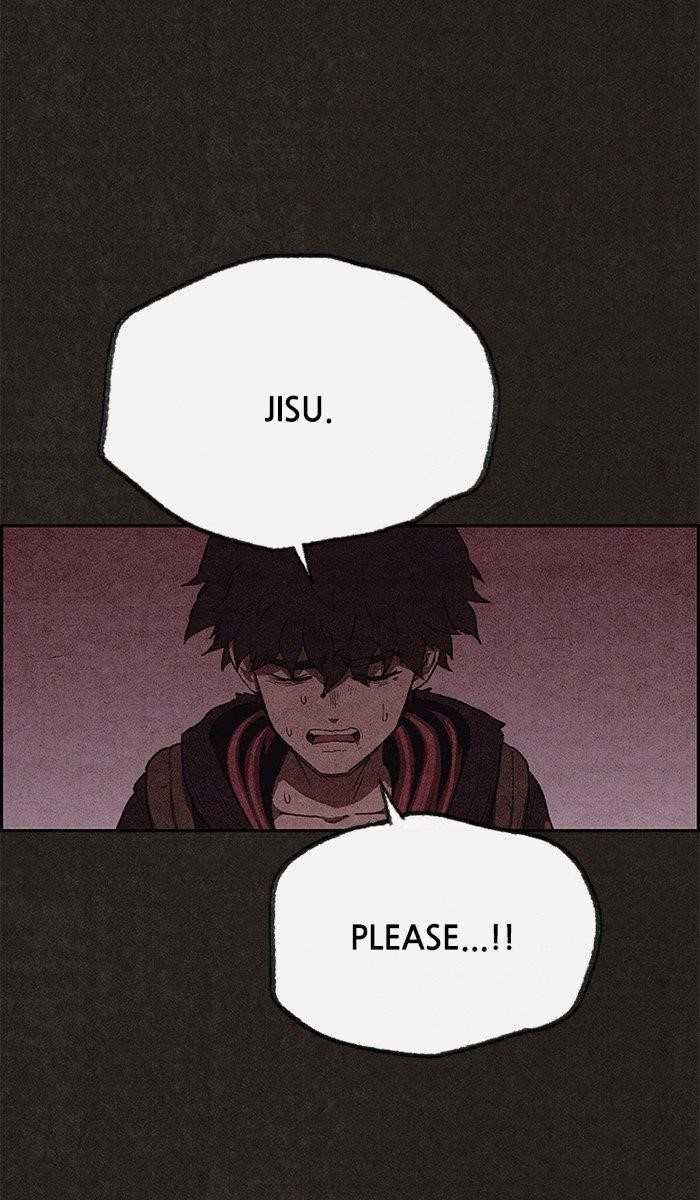 Page 77 of Chapter 105