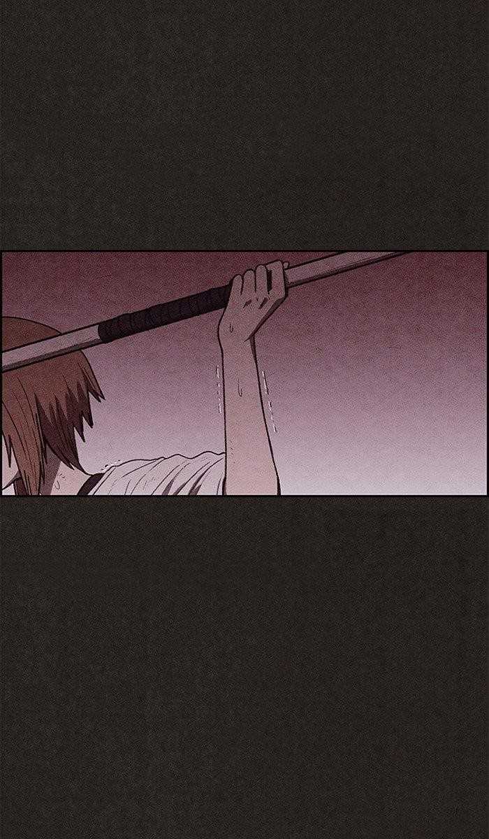 Page 78 of Chapter 105