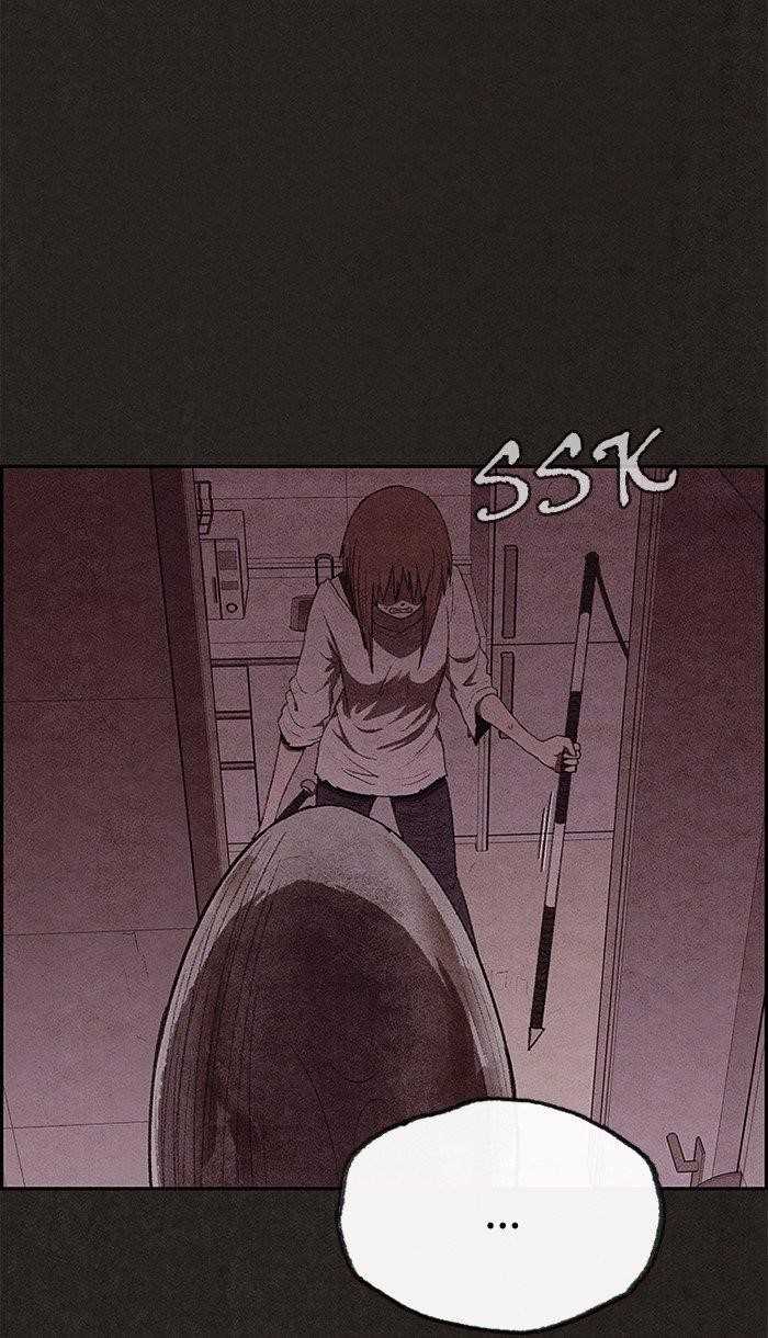 Page 80 of Chapter 105