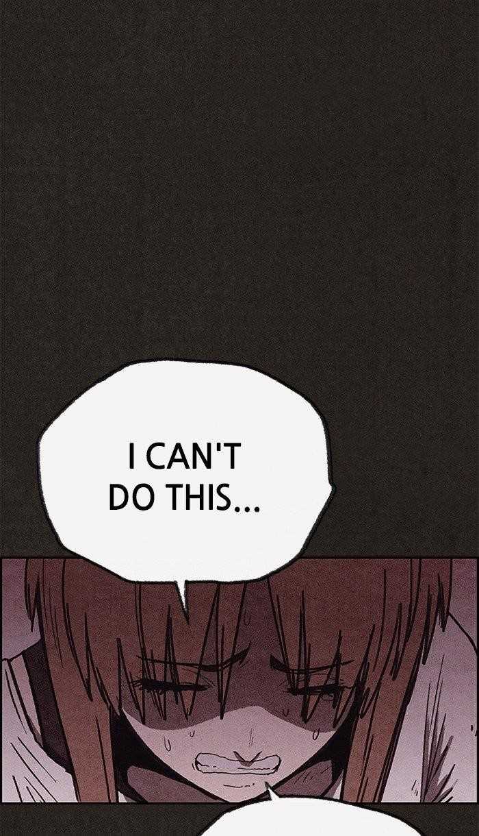 Page 81 of Chapter 105