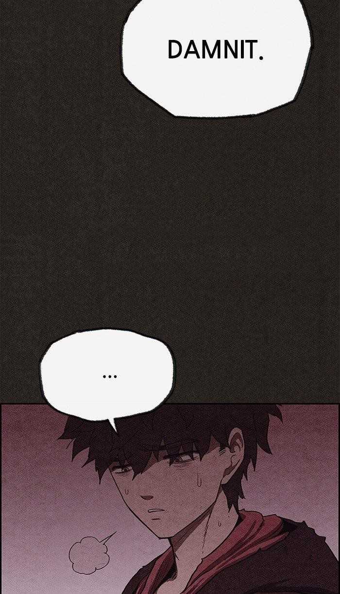 Page 82 of Chapter 105