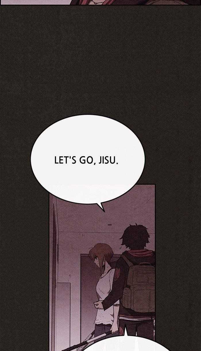 Page 83 of Chapter 105