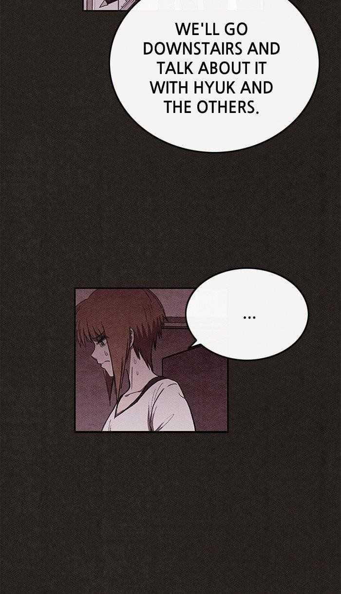 Page 84 of Chapter 105