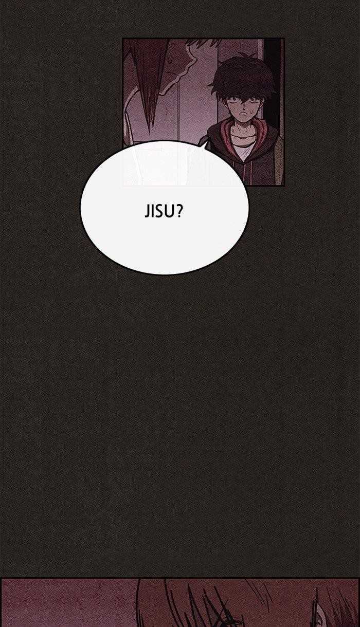 Page 85 of Chapter 105