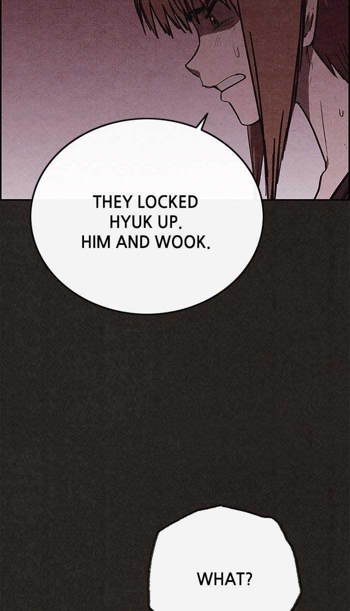 Page 86 of Chapter 105