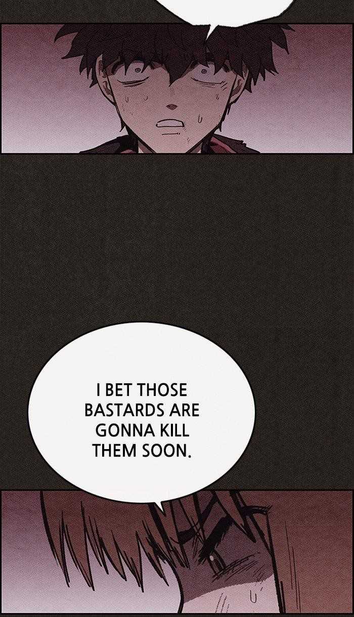 Page 87 of Chapter 105