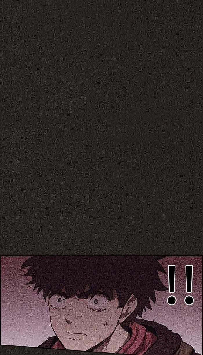 Page 88 of Chapter 105