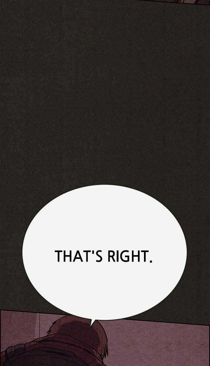 Page 89 of Chapter 105