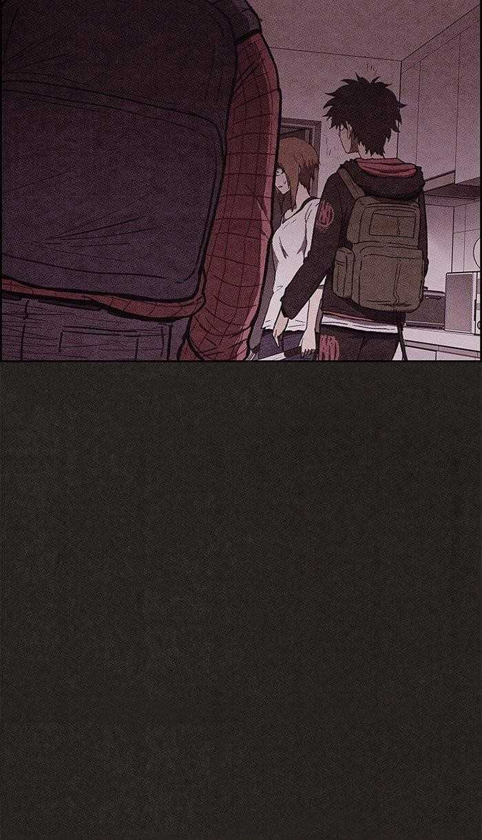 Page 90 of Chapter 105