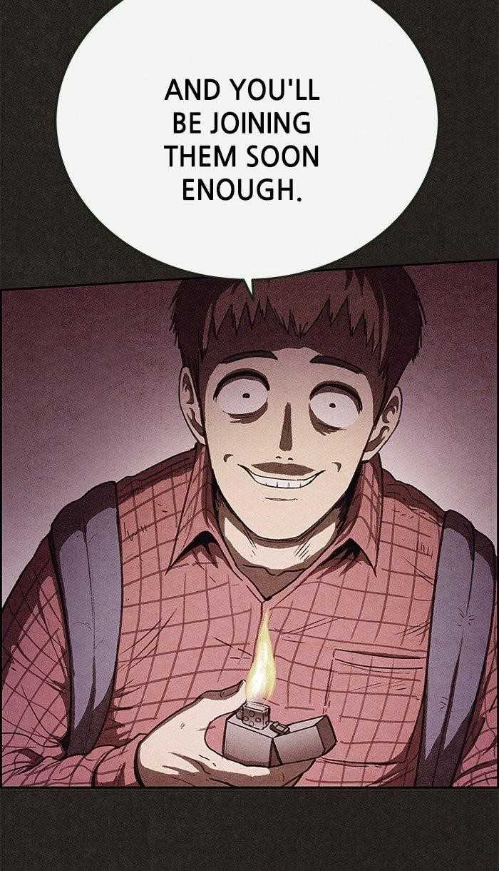 Page 92 of Chapter 105