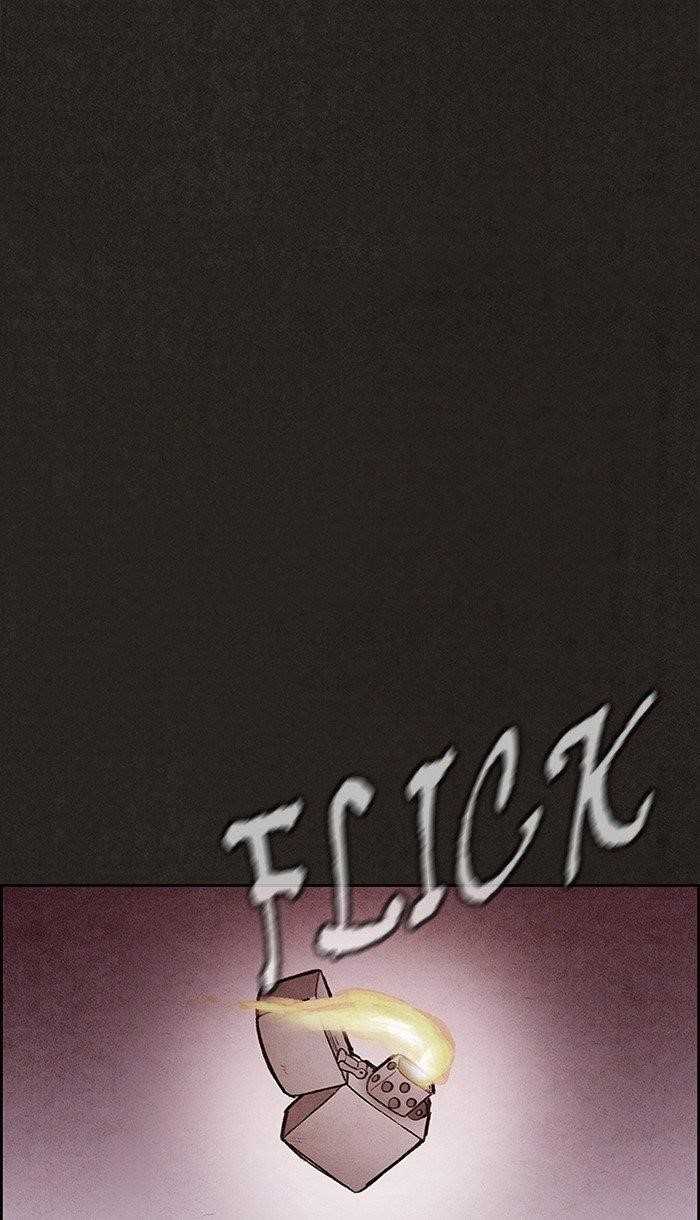 Page 93 of Chapter 105