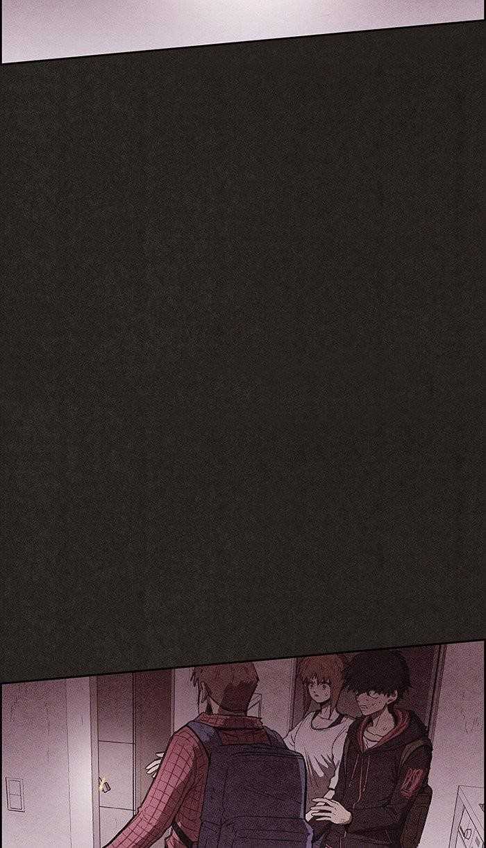 Page 94 of Chapter 105