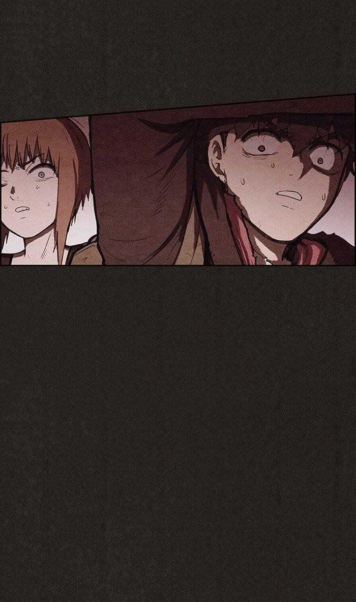 Page 98 of Chapter 105