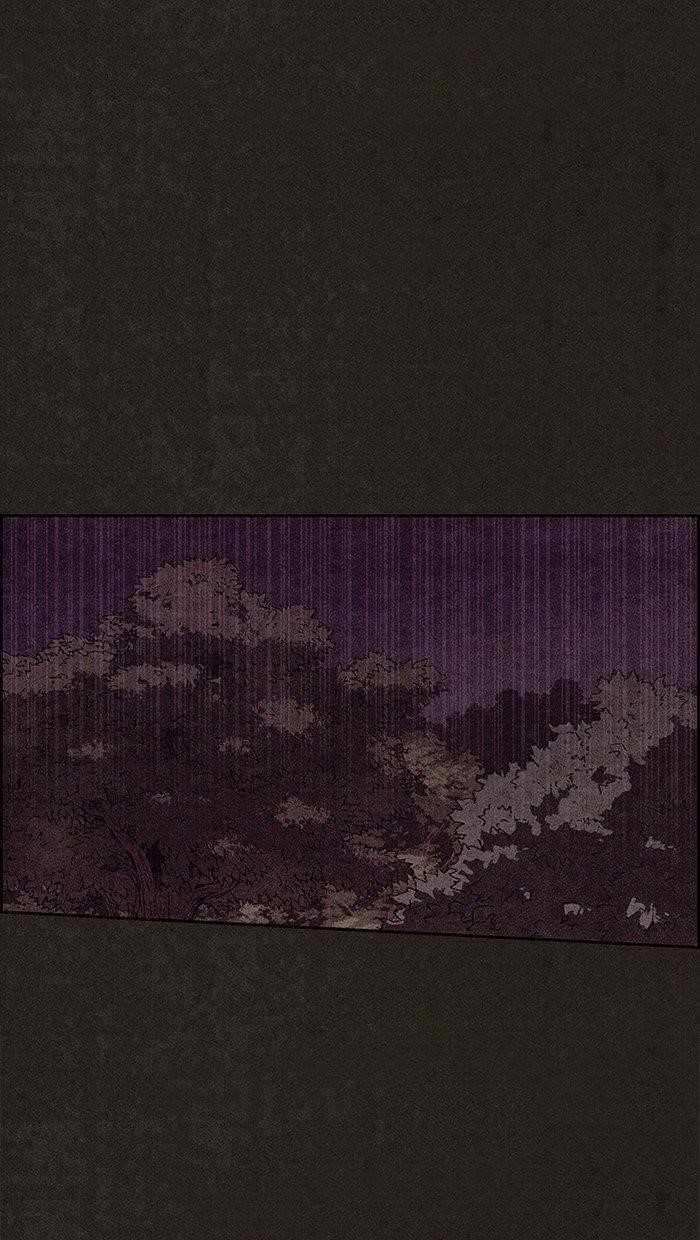 Page 99 of Chapter 105