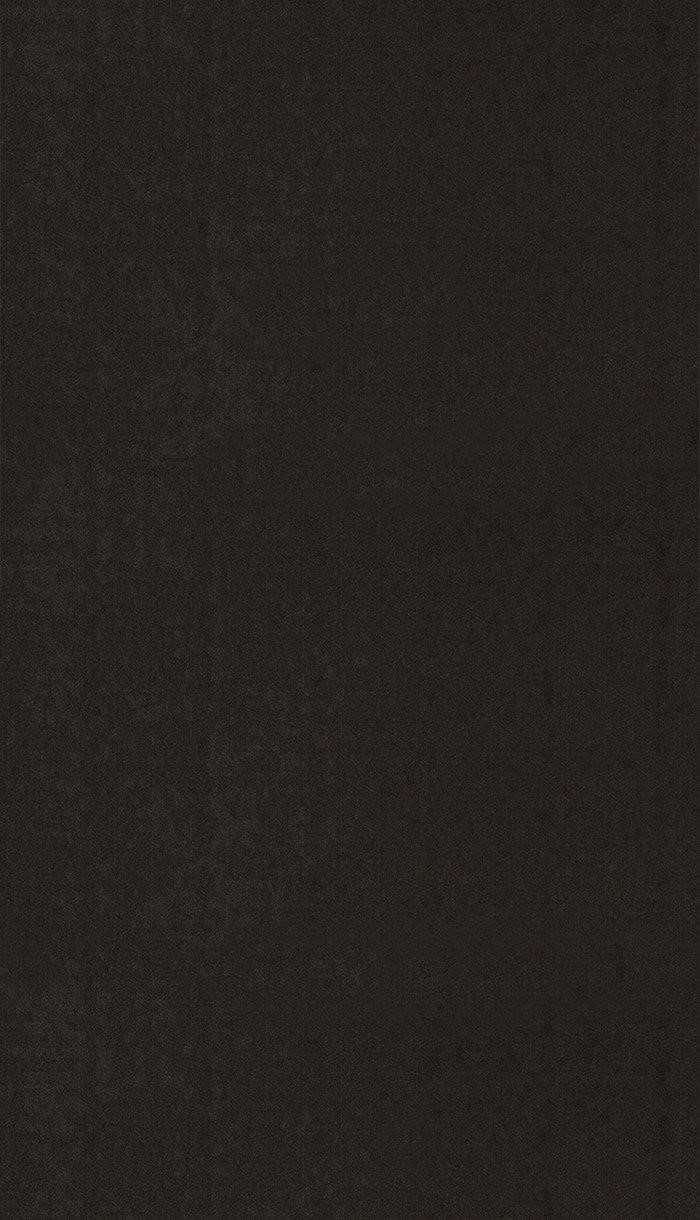 Page 1 of Chapter 106