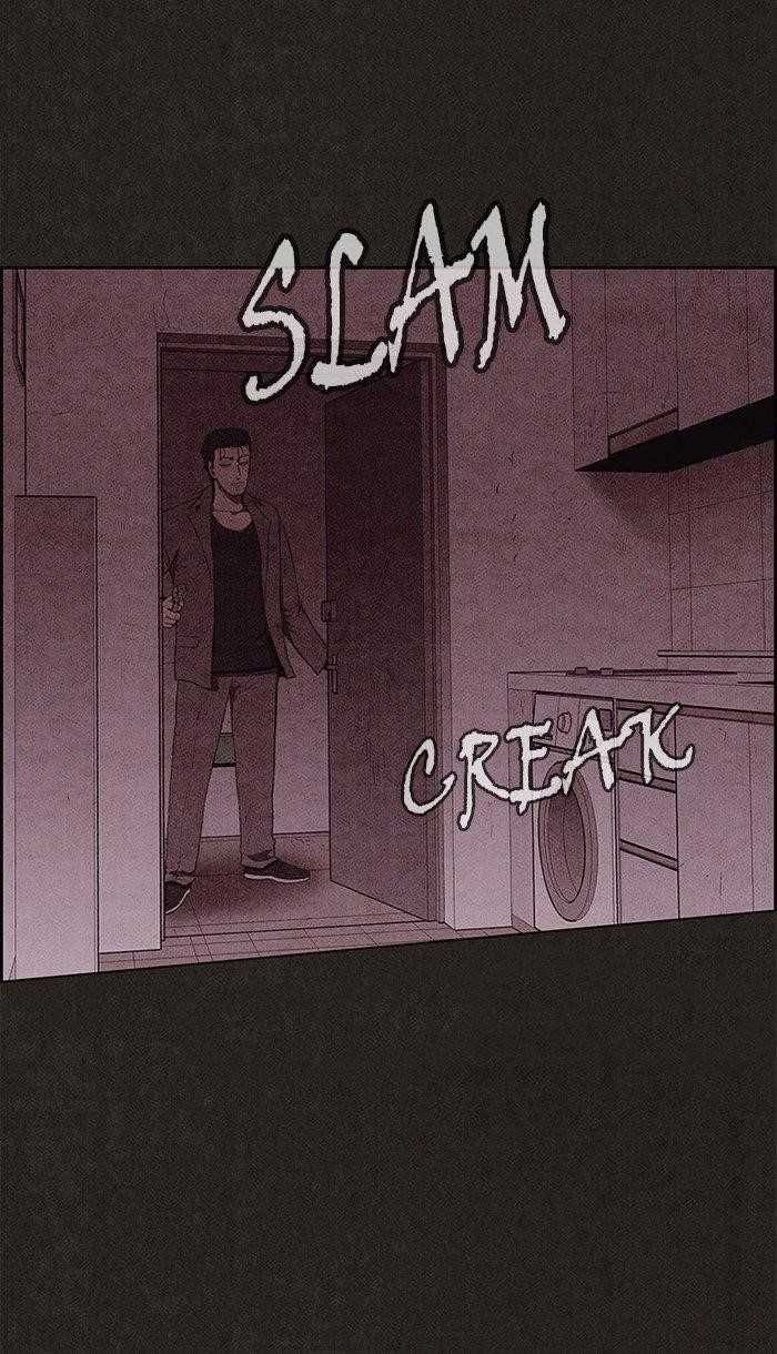 Page 2 of Chapter 106