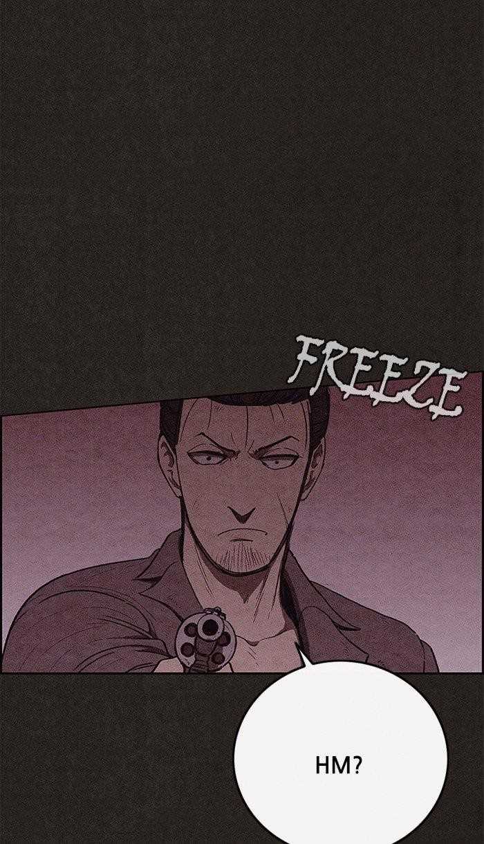 Page 3 of Chapter 106