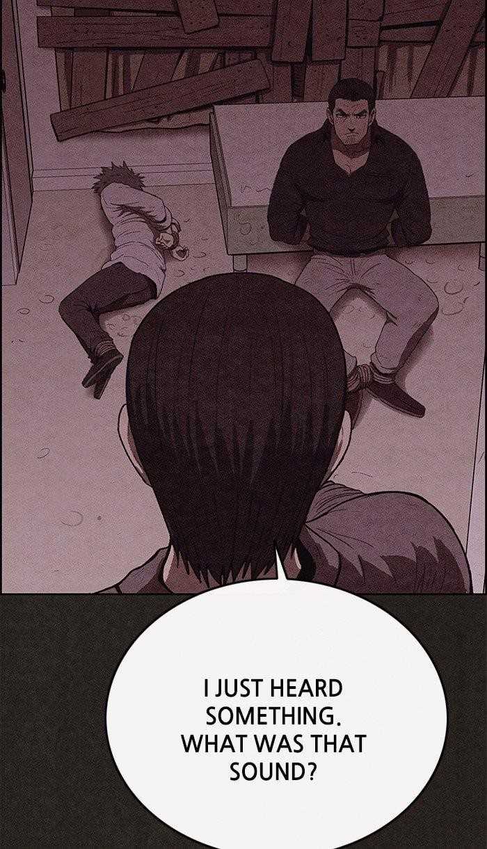 Page 5 of Chapter 106