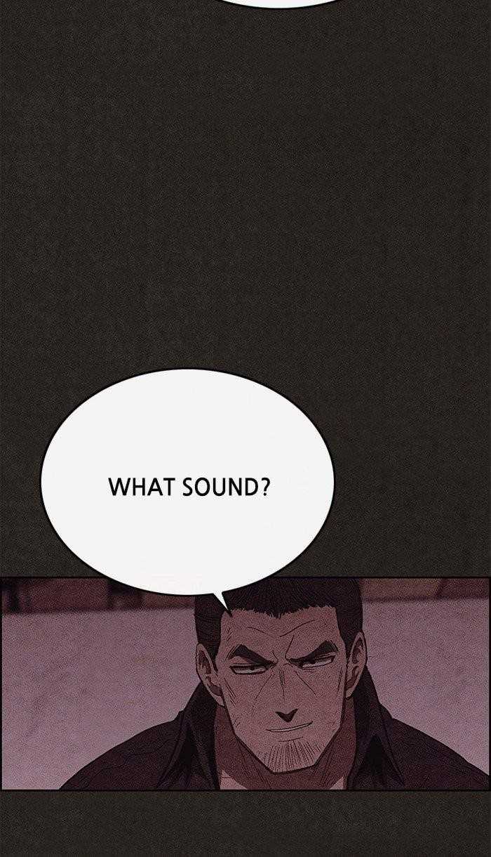 Page 6 of Chapter 106