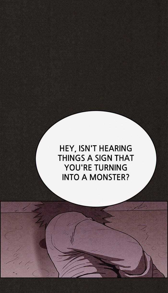 Page 7 of Chapter 106
