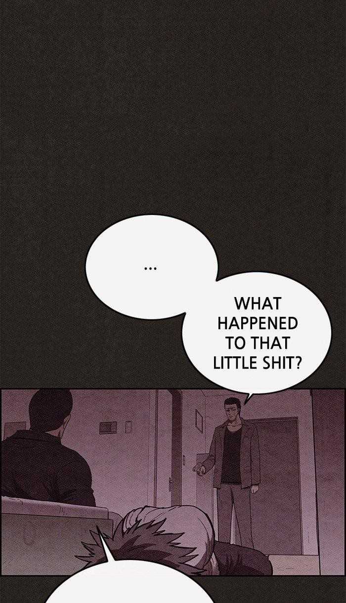 Page 8 of Chapter 106