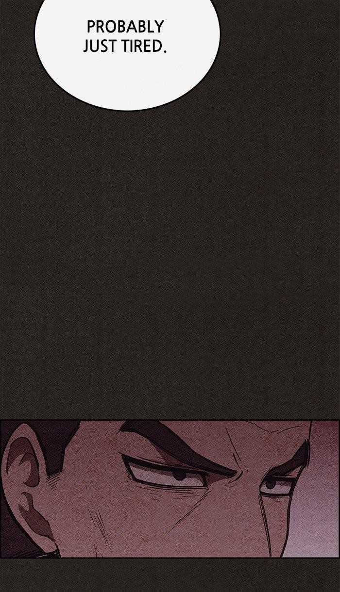 Page 9 of Chapter 106