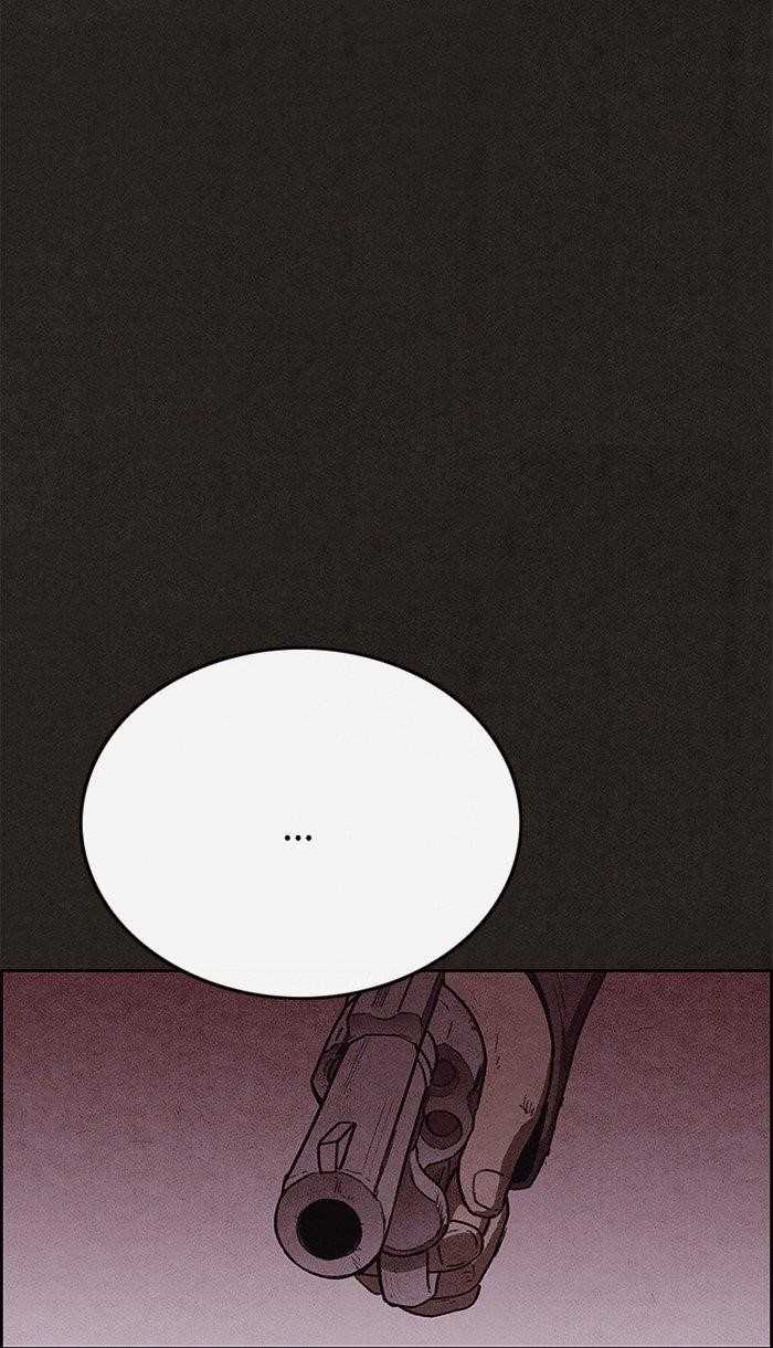 Page 10 of Chapter 106