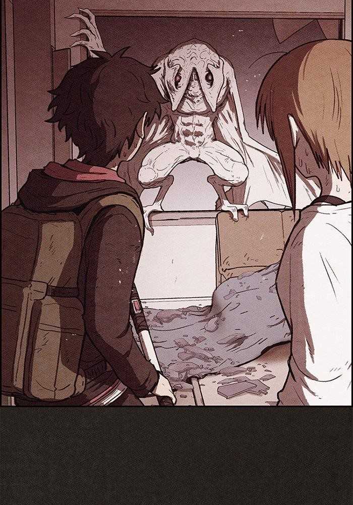 Page 101 of Chapter 106