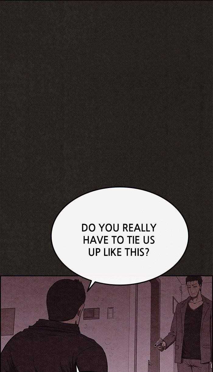 Page 11 of Chapter 106