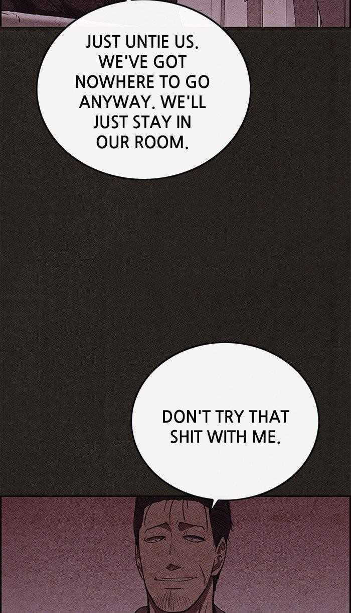 Page 12 of Chapter 106